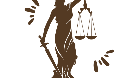 Legal Interpreter