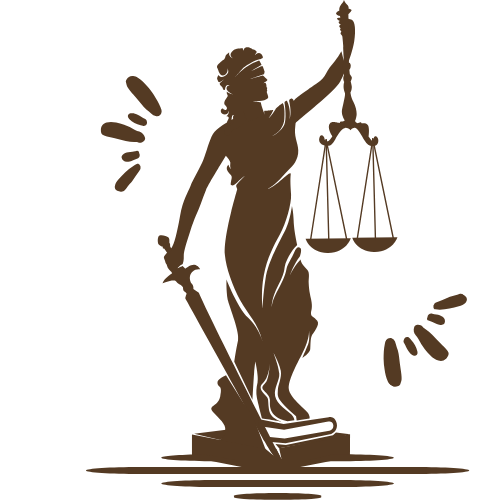 Legal Interpreter