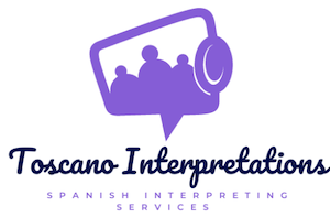 Spanish Interpreter Services