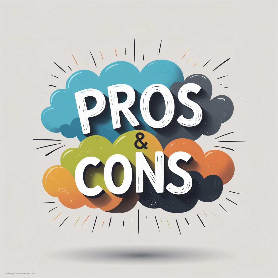 Freelance Spanish interpreter, Spanish interpretation agency, Bay Area translation services, Legal Spanish interpreter, Medical Spanish interpreter, Business interpretation services, Remote Spanish interpreter, Certified Spanish interpreter