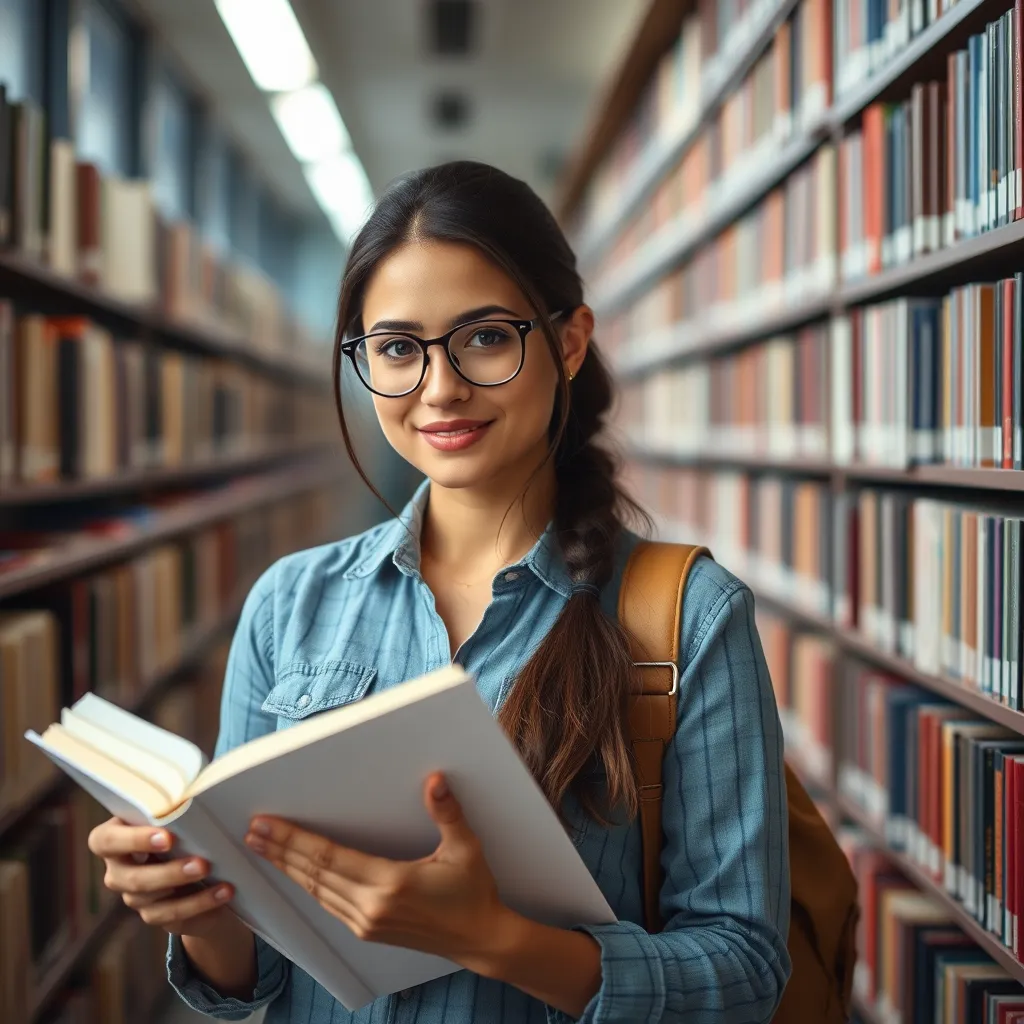 Freelance Spanish interpreter