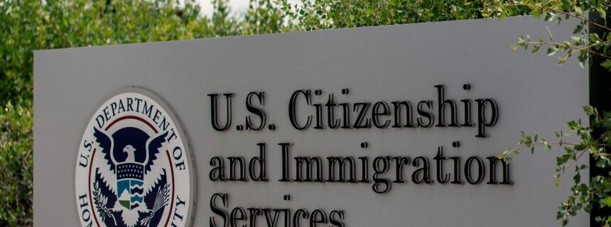 Spanish interpreter for immigration interviews
