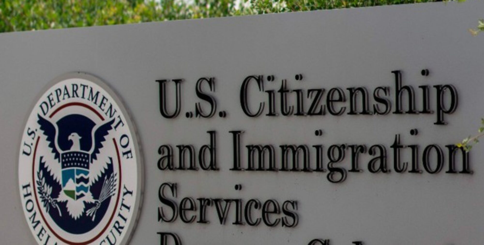 Spanish interpreter for immigration interviews