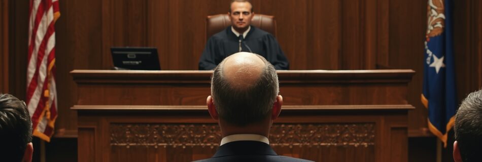 Spanish interpreter for the bay area