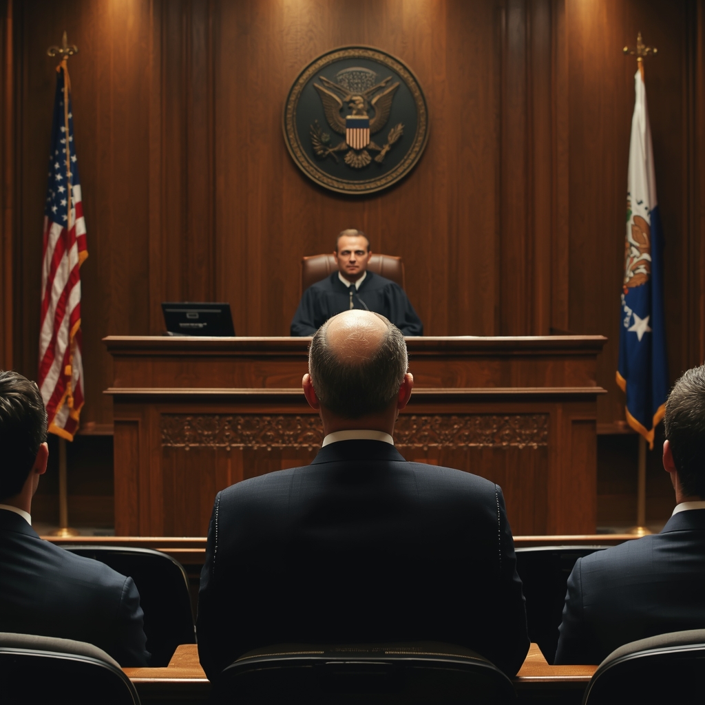 Spanish interpreter for the bay area