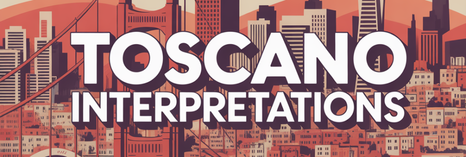 SPANISH INTERPRETERS FOR SAN FRANCISCO IMMIGRATION INTERVIEWS