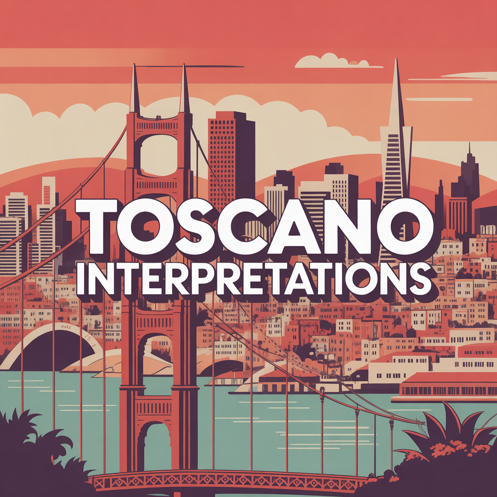 SPANISH INTERPRETERS FOR SAN FRANCISCO IMMIGRATION INTERVIEWS