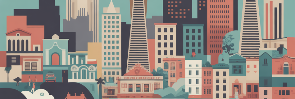 San Francisco Spanish Interpreters CALL 408-480-4199