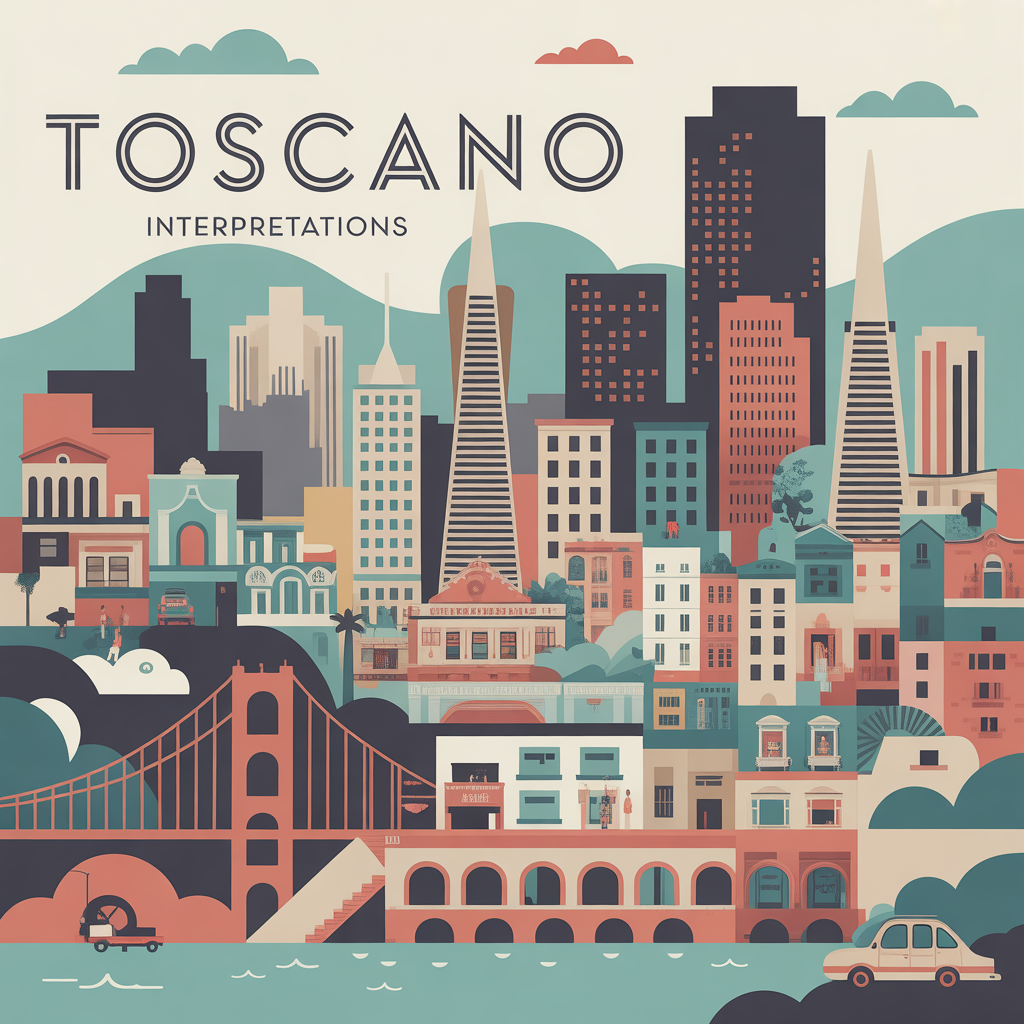 San Francisco Spanish Interpreters CALL 408-480-4199