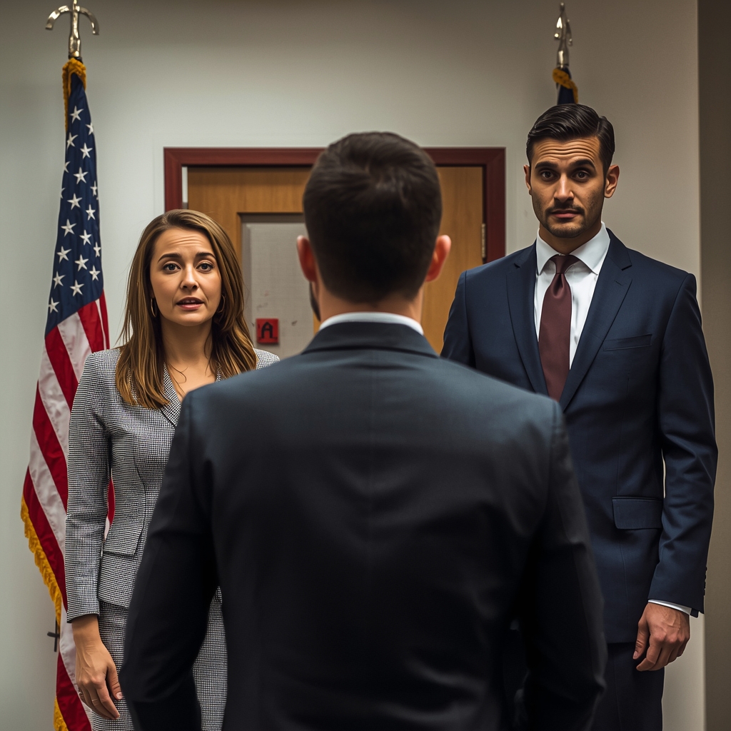 What Happens If You Don’t Bring an Interpreter to a USCIS Interview?