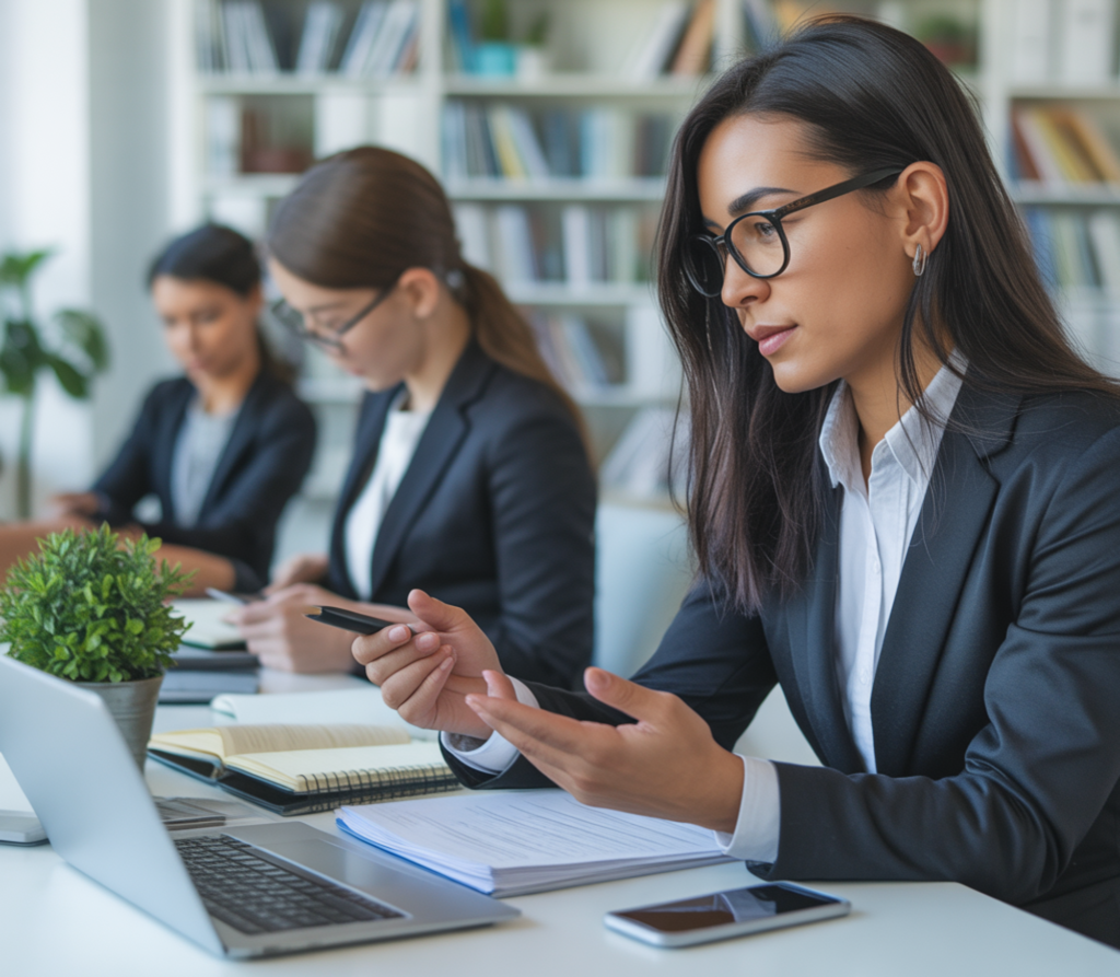 USCIS interpreter requirement changes