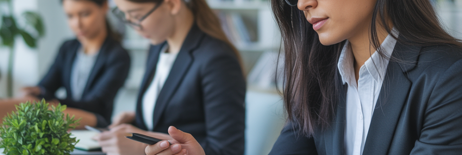 USCIS interpreter requirement changes