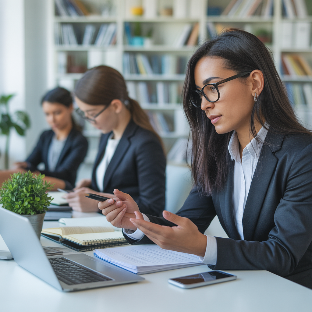 USCIS interpreter requirement changes