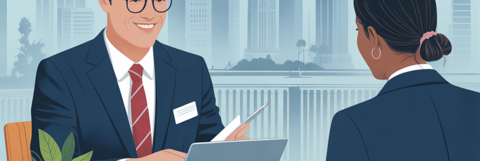 USCIS policy interpreter