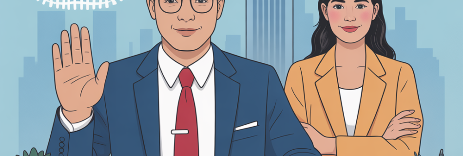 Spanish interpreter 408 480 4166