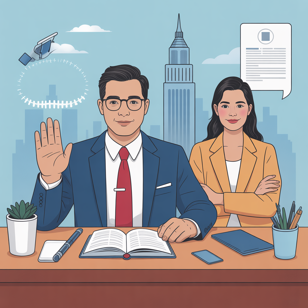 Spanish interpreter 408 480 4166